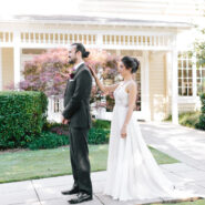 173 Carlyle House Winner in 2021 173 Carlyle House Historic Downtown Norcross 173 Carlyle House Winner in 2021 173 Carlyle House Historic Downtown Norcross