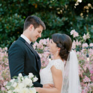 Wedding Ceremony 173 Carlyle House Historic Downtown Norcross Wedding Ceremony 173 Carlyle House Historic Downtown Norcross