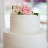 173 Carlyle House Winner in 2021 173 Carlyle House Historic Downtown Norcross 173 Carlyle House Winner in 2021 173 Carlyle House Historic Downtown Norcross