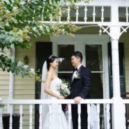 View 173 Carlyle House Historic Downtown Norcross View 173 Carlyle House Historic Downtown Norcross