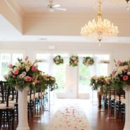 Wedding Ceremony 173 Carlyle House Historic Downtown Norcross Wedding Ceremony 173 Carlyle House Historic Downtown Norcross