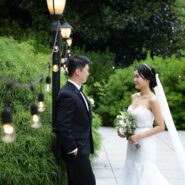 View 173 Carlyle House Historic Downtown Norcross View 173 Carlyle House Historic Downtown Norcross