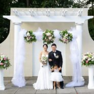 Wedding Ceremony 173 Carlyle House Historic Downtown Norcross Wedding Ceremony 173 Carlyle House Historic Downtown Norcross