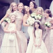 173 Carlyle House Winner in 2021 173 Carlyle House Historic Downtown Norcross 173 Carlyle House Winner in 2021 173 Carlyle House Historic Downtown Norcross