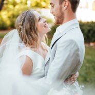 View 173 Carlyle House Historic Downtown Norcross View 173 Carlyle House Historic Downtown Norcross