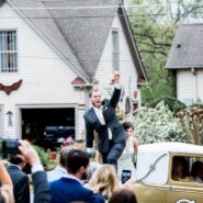 173 Carlyle House Winner in 2021 173 Carlyle House Historic Downtown Norcross 173 Carlyle House Winner in 2021 173 Carlyle House Historic Downtown Norcross