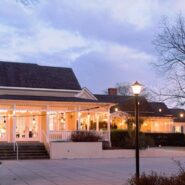 View 173 Carlyle House Historic Downtown Norcross View 173 Carlyle House Historic Downtown Norcross