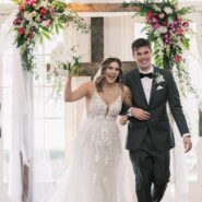 Wedding Ceremony 173 Carlyle House Historic Downtown Norcross Wedding Ceremony 173 Carlyle House Historic Downtown Norcross