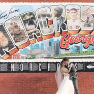 173 Carlyle House Winner in 2021 173 Carlyle House Historic Downtown Norcross 173 Carlyle House Winner in 2021 173 Carlyle House Historic Downtown Norcross