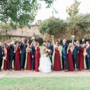 173 Carlyle House Winner in 2021 173 Carlyle House Historic Downtown Norcross 173 Carlyle House Winner in 2021 173 Carlyle House Historic Downtown Norcross