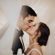 173 Carlyle House Winner in 2021 173 Carlyle House Historic Downtown Norcross 173 Carlyle House Winner in 2021 173 Carlyle House Historic Downtown Norcross