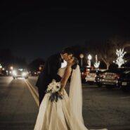 View 173 Carlyle House Historic Downtown Norcross View 173 Carlyle House Historic Downtown Norcross