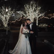 View 173 Carlyle House Historic Downtown Norcross View 173 Carlyle House Historic Downtown Norcross