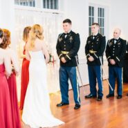 Wedding Ceremony 173 Carlyle House Historic Downtown Norcross Wedding Ceremony 173 Carlyle House Historic Downtown Norcross