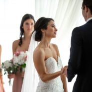 Wedding Ceremony 173 Carlyle House Historic Downtown Norcross Wedding Ceremony 173 Carlyle House Historic Downtown Norcross