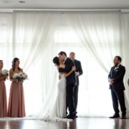 Wedding Ceremony 173 Carlyle House Historic Downtown Norcross Wedding Ceremony 173 Carlyle House Historic Downtown Norcross