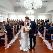 Wedding Ceremony 173 Carlyle House Historic Downtown Norcross Wedding Ceremony 173 Carlyle House Historic Downtown Norcross