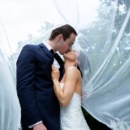 View 173 Carlyle House Historic Downtown Norcross View 173 Carlyle House Historic Downtown Norcross