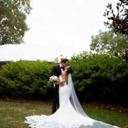 View 173 Carlyle House Historic Downtown Norcross View 173 Carlyle House Historic Downtown Norcross