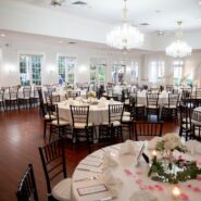 173 Carlyle House Winner in 2021 173 Carlyle House Historic Downtown Norcross 173 Carlyle House Winner in 2021 173 Carlyle House Historic Downtown Norcross