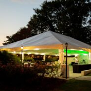 173 Carlyle House Winner in 2021 173 Carlyle House Historic Downtown Norcross 173 Carlyle House Winner in 2021 173 Carlyle House Historic Downtown Norcross