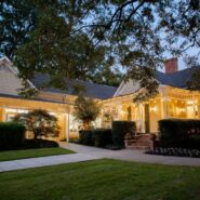 View 173 Carlyle House Historic Downtown Norcross View 173 Carlyle House Historic Downtown Norcross