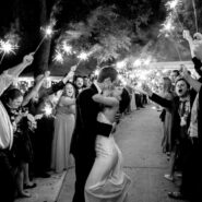 View 173 Carlyle House Historic Downtown Norcross View 173 Carlyle House Historic Downtown Norcross