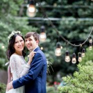 173 Carlyle House Winner in 2021 173 Carlyle House Historic Downtown Norcross 173 Carlyle House Winner in 2021 173 Carlyle House Historic Downtown Norcross