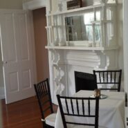 Joy and Jake's Wedding 173 Carlyle House Historic Downtown Norcross Joy and Jake's Wedding 173 Carlyle House Historic Downtown Norcross