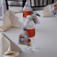 Joy and Jake's Wedding 173 Carlyle House Historic Downtown Norcross Joy and Jake's Wedding 173 Carlyle House Historic Downtown Norcross