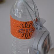 Joy and Jake's Wedding 173 Carlyle House Historic Downtown Norcross Joy and Jake's Wedding 173 Carlyle House Historic Downtown Norcross