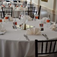 Joy and Jake's Wedding 173 Carlyle House Historic Downtown Norcross