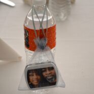 Joy and Jake's Wedding 173 Carlyle House Historic Downtown Norcross Joy and Jake's Wedding 173 Carlyle House Historic Downtown Norcross