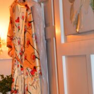 Joy and Jake's Wedding 173 Carlyle House Historic Downtown Norcross Joy and Jake's Wedding 173 Carlyle House Historic Downtown Norcross