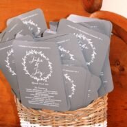 Joy and Jake's Wedding 173 Carlyle House Historic Downtown Norcross Joy and Jake's Wedding 173 Carlyle House Historic Downtown Norcross