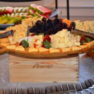 Joy and Jake's Wedding 173 Carlyle House Historic Downtown Norcross Joy and Jake's Wedding 173 Carlyle House Historic Downtown Norcross