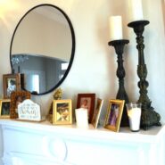 Joy and Jake's Wedding 173 Carlyle House Historic Downtown Norcross Joy and Jake's Wedding 173 Carlyle House Historic Downtown Norcross