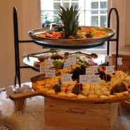 Joy and Jake's Wedding 173 Carlyle House Historic Downtown Norcross Joy and Jake's Wedding 173 Carlyle House Historic Downtown Norcross