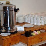 Joy and Jake's Wedding 173 Carlyle House Historic Downtown Norcross Joy and Jake's Wedding 173 Carlyle House Historic Downtown Norcross