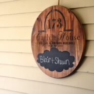 Blair and Shawn's wedding 173 Carlyle House Historic Downtown Norcross Blair and Shawn's wedding 173 Carlyle House Historic Downtown Norcross