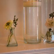 Blair and Shawn's wedding 173 Carlyle House Historic Downtown Norcross Blair and Shawn's wedding 173 Carlyle House Historic Downtown Norcross