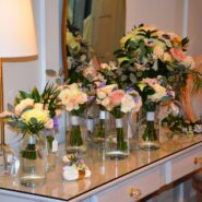 Blair and Shawn's wedding 173 Carlyle House Historic Downtown Norcross Blair and Shawn's wedding 173 Carlyle House Historic Downtown Norcross