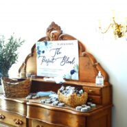 Blair and Shawn's wedding 173 Carlyle House Historic Downtown Norcross Blair and Shawn's wedding 173 Carlyle House Historic Downtown Norcross