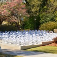 Blair and Shawn's wedding 173 Carlyle House Historic Downtown Norcross Blair and Shawn's wedding 173 Carlyle House Historic Downtown Norcross