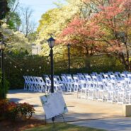 Blair and Shawn's wedding 173 Carlyle House Historic Downtown Norcross Blair and Shawn's wedding 173 Carlyle House Historic Downtown Norcross