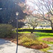 Blair and Shawn's wedding 173 Carlyle House Historic Downtown Norcross Blair and Shawn's wedding 173 Carlyle House Historic Downtown Norcross