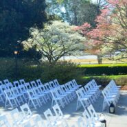 Blair and Shawn's wedding 173 Carlyle House Historic Downtown Norcross Blair and Shawn's wedding 173 Carlyle House Historic Downtown Norcross