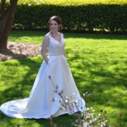 Blair and Shawn's wedding 173 Carlyle House Historic Downtown Norcross Blair and Shawn's wedding 173 Carlyle House Historic Downtown Norcross