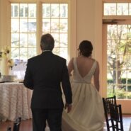 Blair and Shawn's wedding 173 Carlyle House Historic Downtown Norcross Blair and Shawn's wedding 173 Carlyle House Historic Downtown Norcross