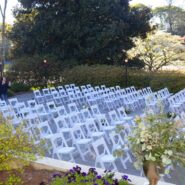 Blair and Shawn's wedding 173 Carlyle House Historic Downtown Norcross Blair and Shawn's wedding 173 Carlyle House Historic Downtown Norcross